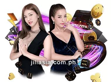 jiliasia 101|Live game .